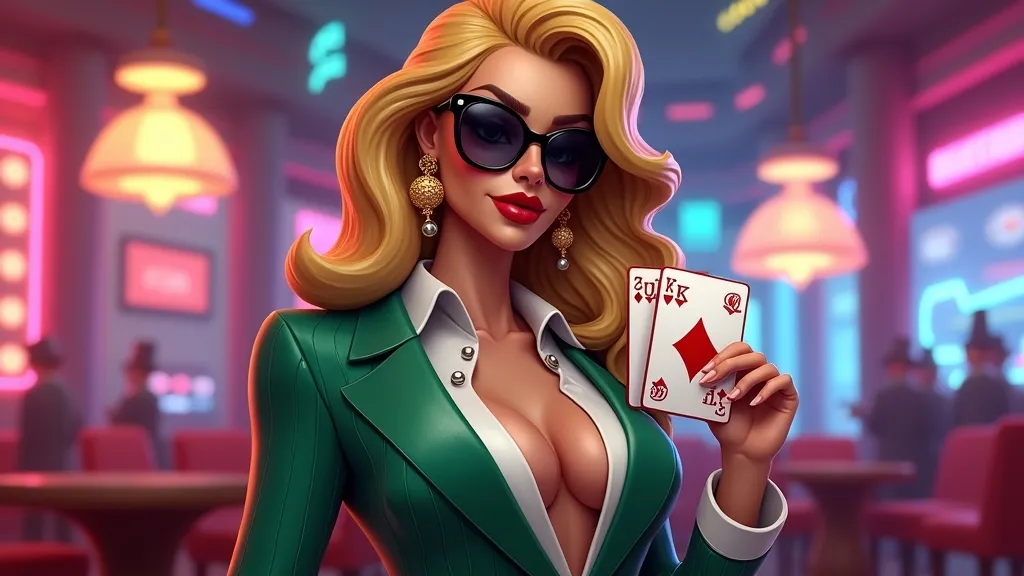 Playonlinecasinocanada