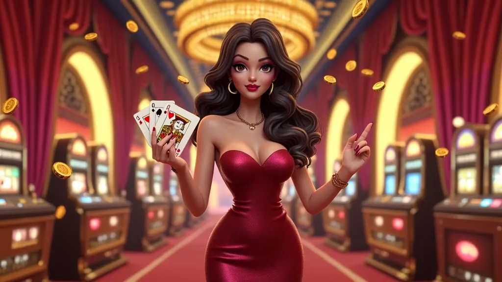 Playonlinecasinocanada