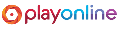 Playonlinecasinocanada Playonlinecasinocanada