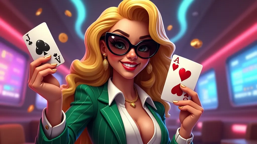 Playonlinecasinocanada