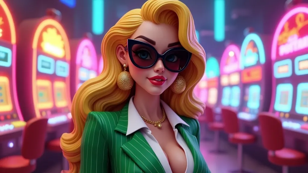 Playonlinecasinocanada