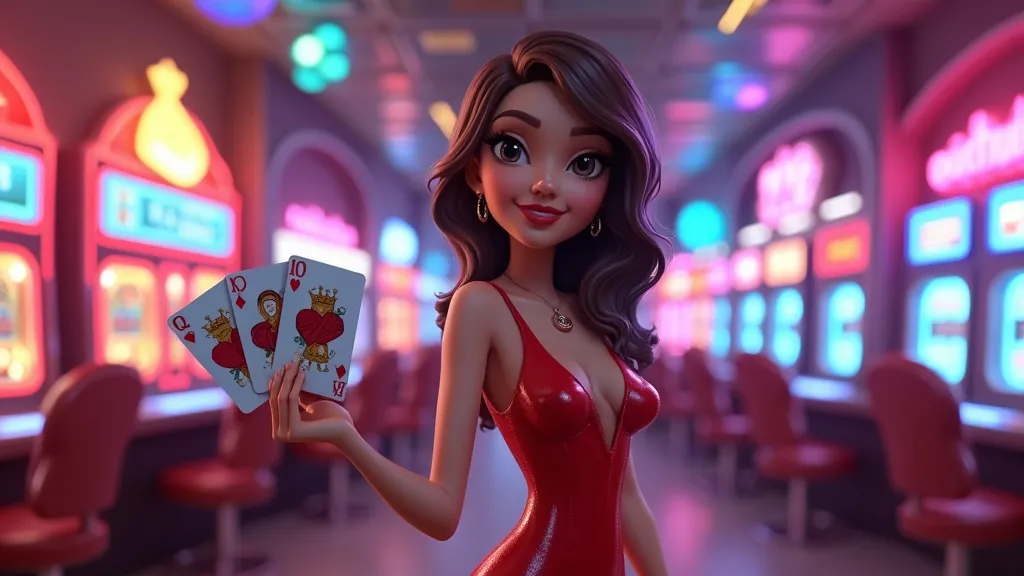 Playonlinecasinocanada