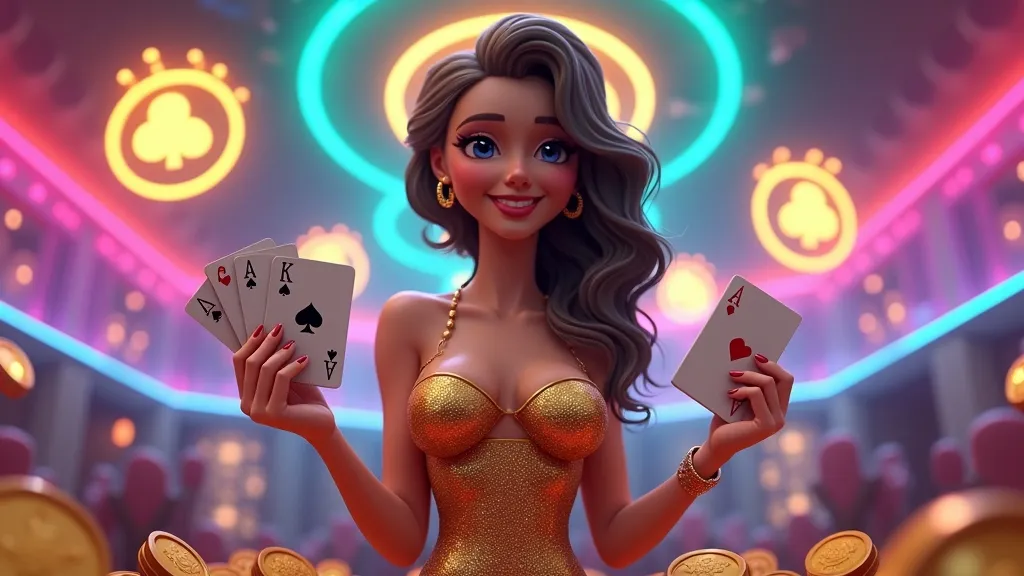 Playonlinecasinocanada