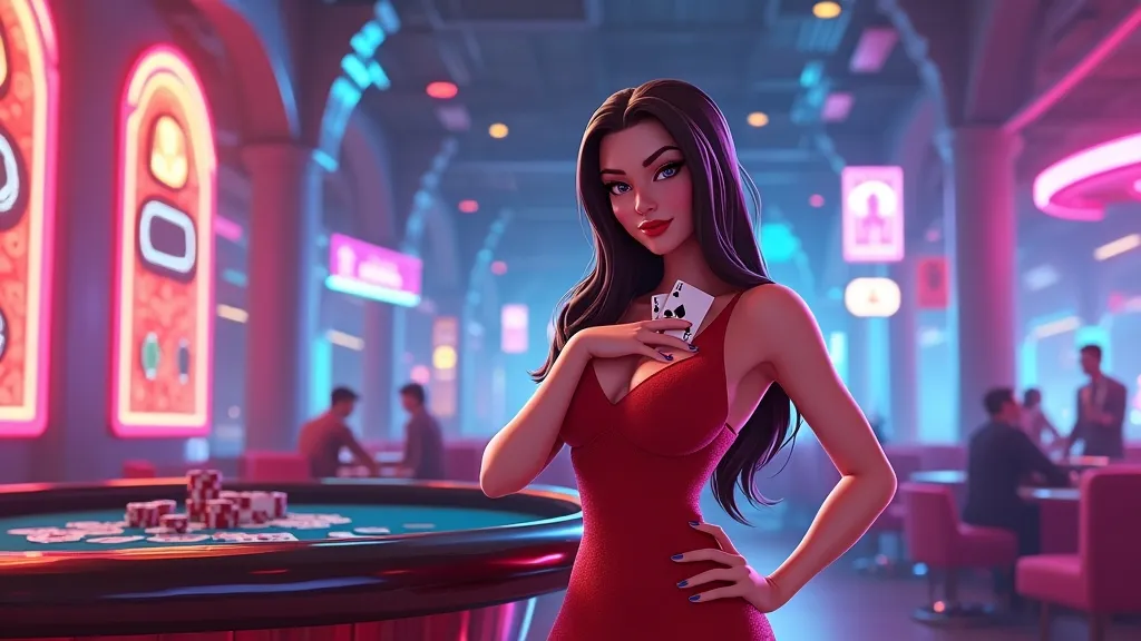 Playonlinecasinocanada