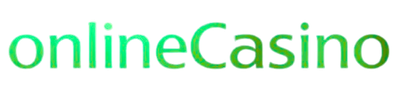 Playonlinecasinocanada
